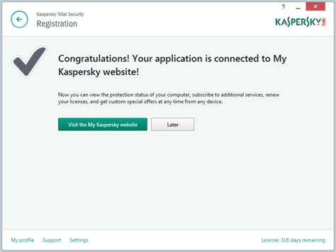 kaspersky login|my kaspersky log in.